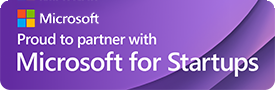 MS_Startups