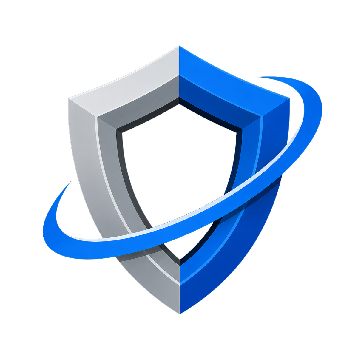 NORAI Academy