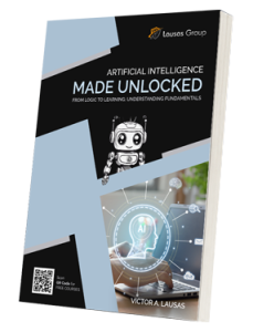 Artificial Intelligence Made Unlocked