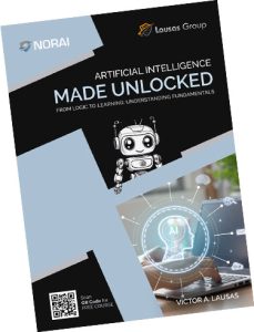 ebook-cover