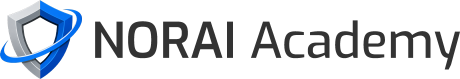NORAI Academy