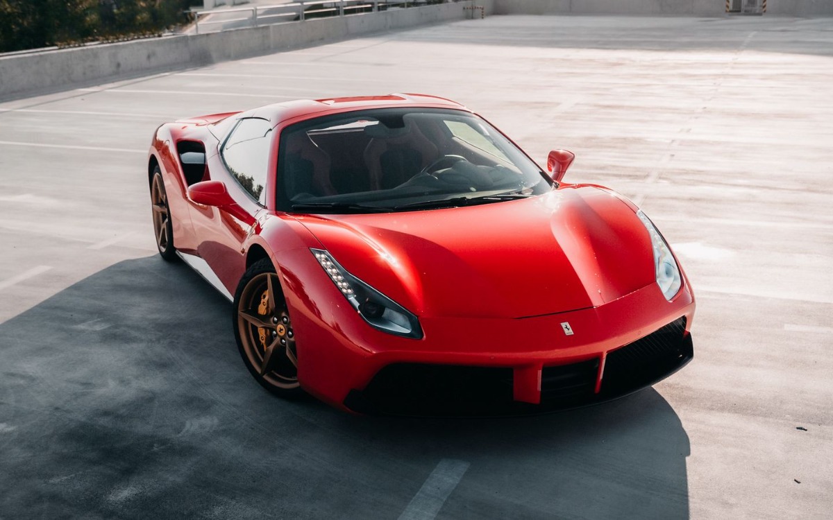 Marcos Roberto Corrêa