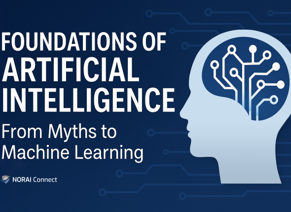 foundations-of-artificial-intelligence