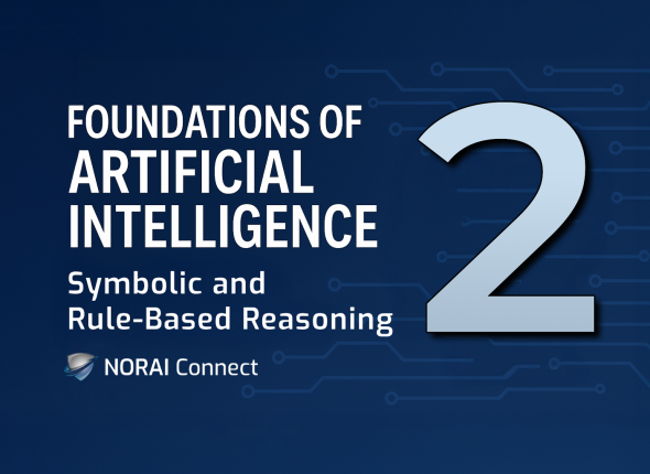 foundations-of-artificial-intelligence2b