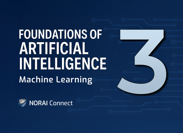 foundations-of-artificial-intelligence3b