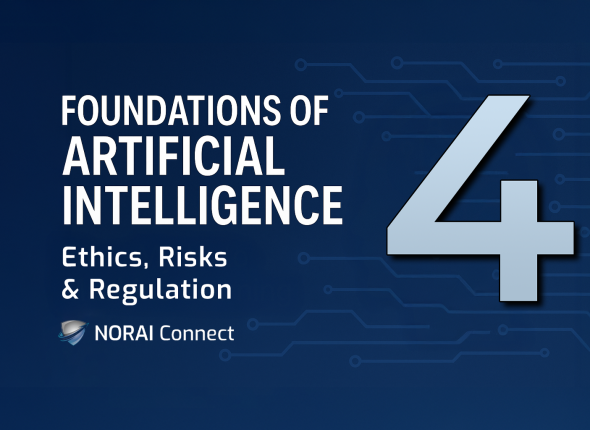 foundations-of-artificial-intelligence4b