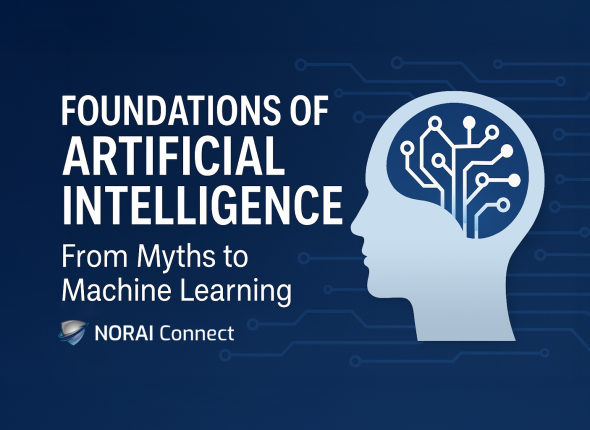 foundations-of-artificial-intelligenceb