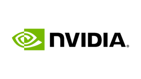 nvidia-logo-horz