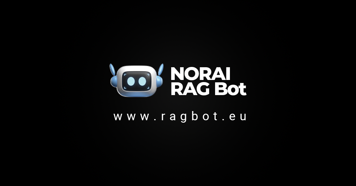 Video Overlay Image