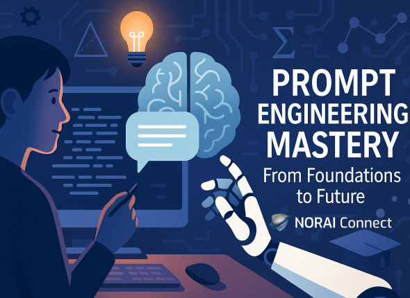 prompt-engineering-masteryb
