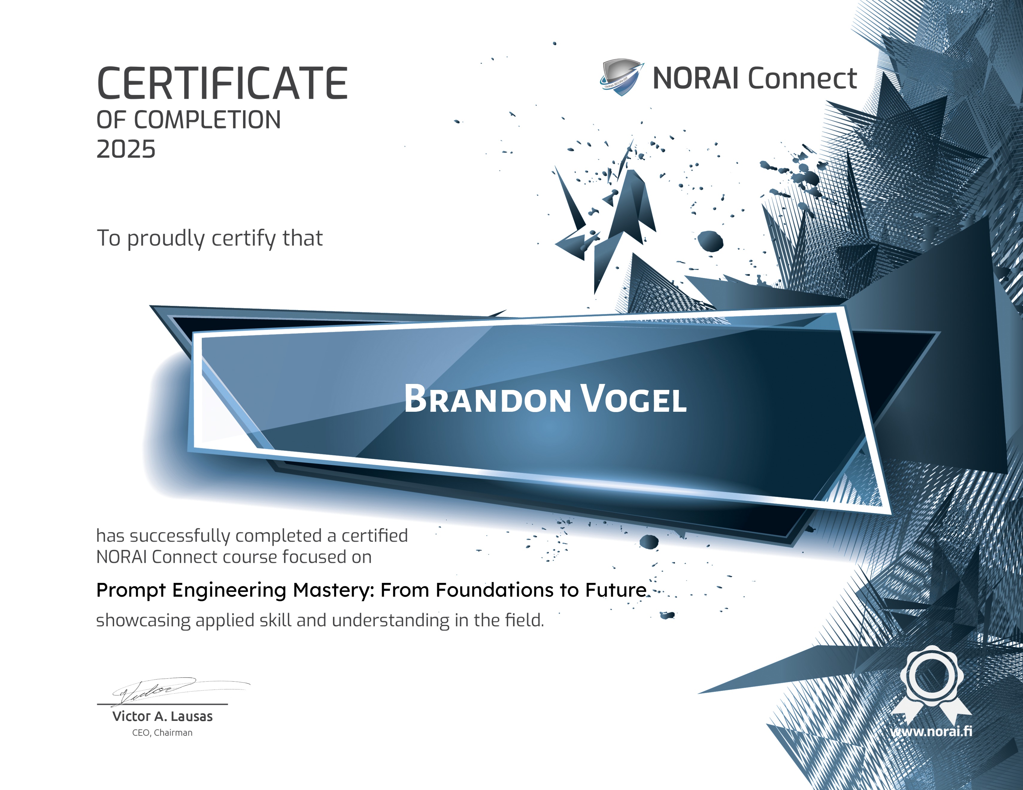 Prompt Engineering Mastery: From Foundations to Future