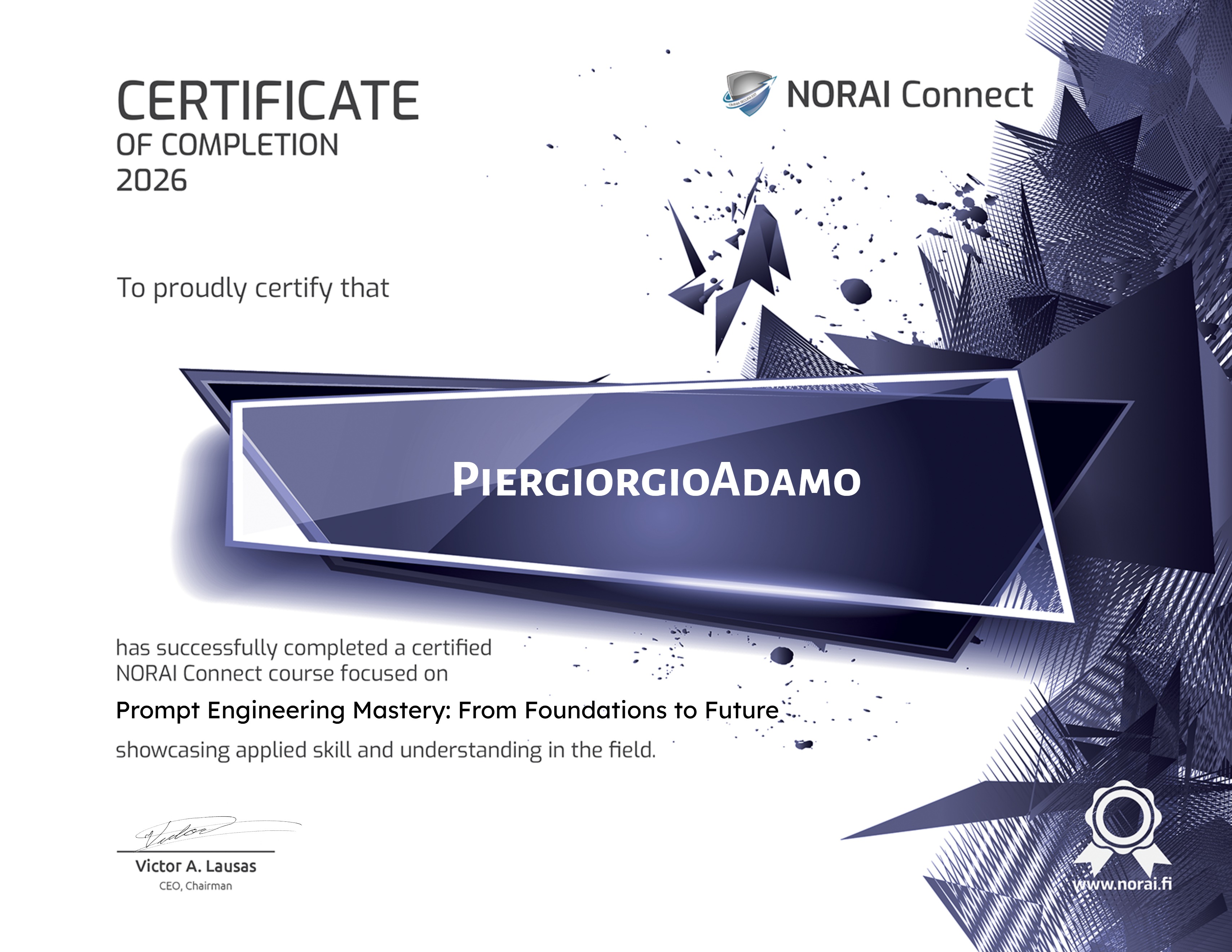 Prompt Engineering Mastery: From Foundations to Future