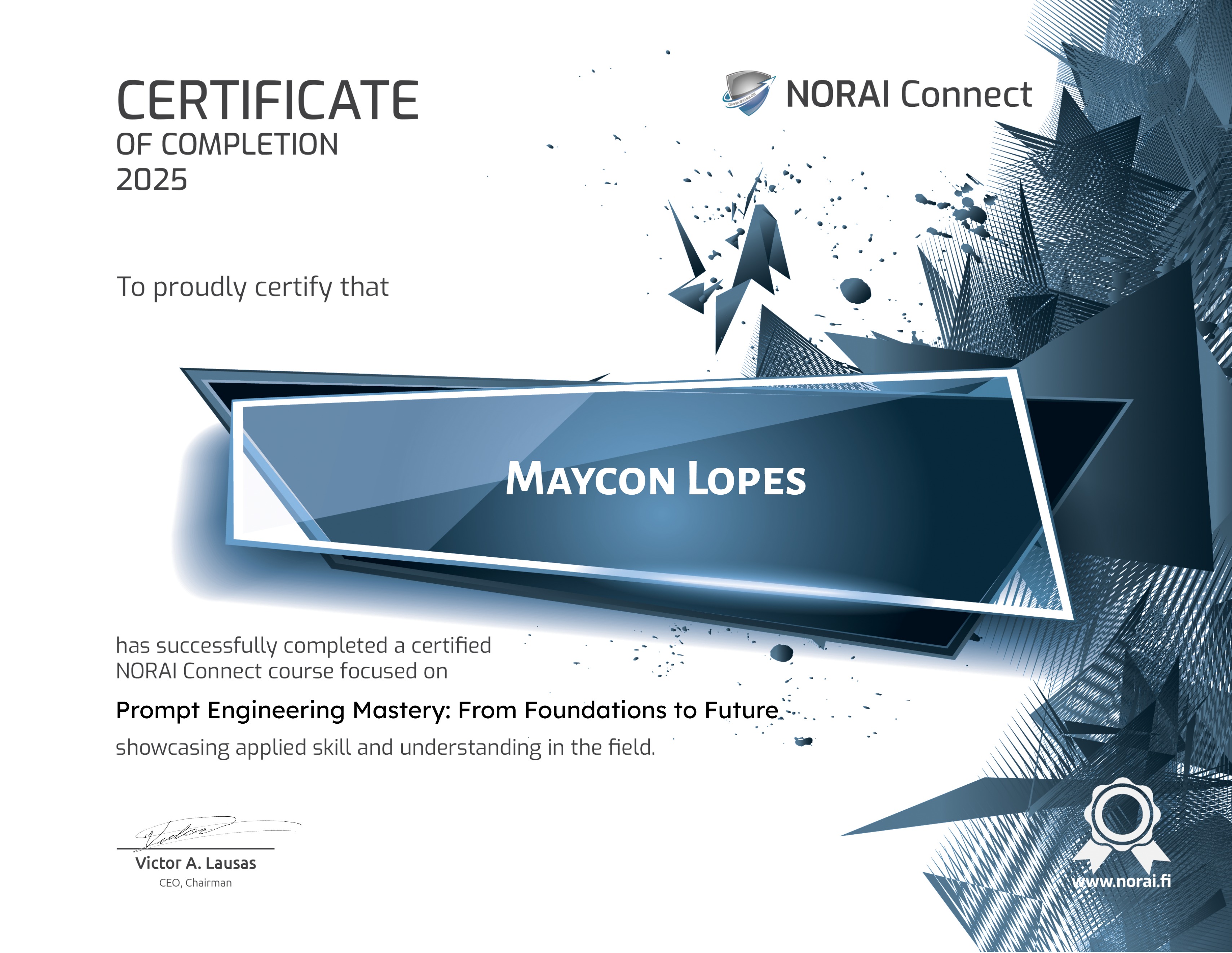 Prompt Engineering Mastery: From Foundations to Future