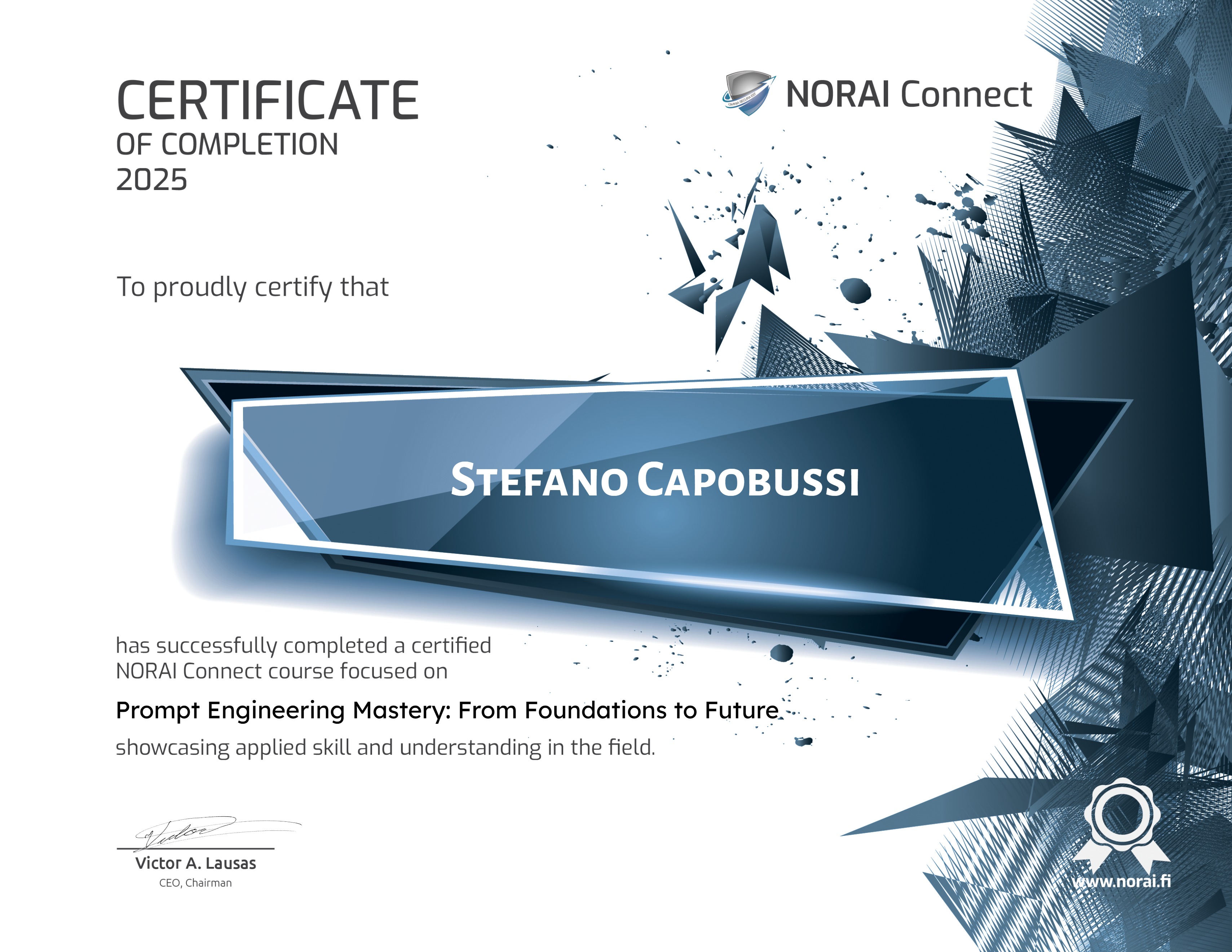 Prompt Engineering Mastery: From Foundations to Future