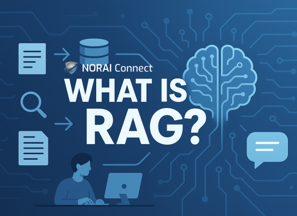 what-is-ragb